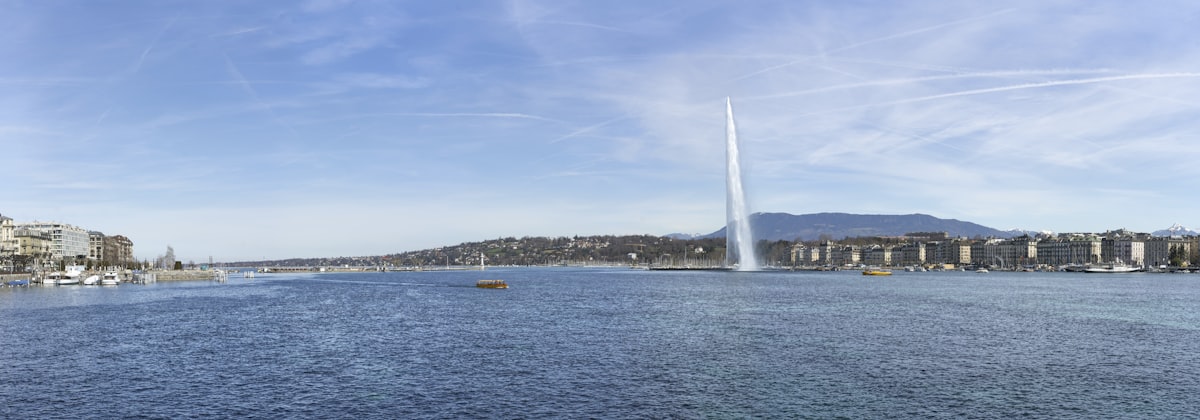 Geneva