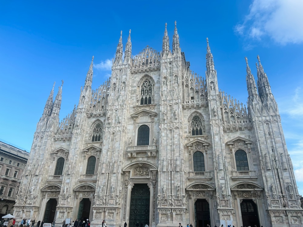 Milan