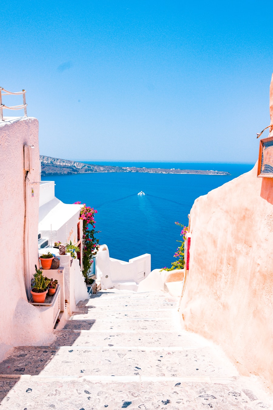Mykonos