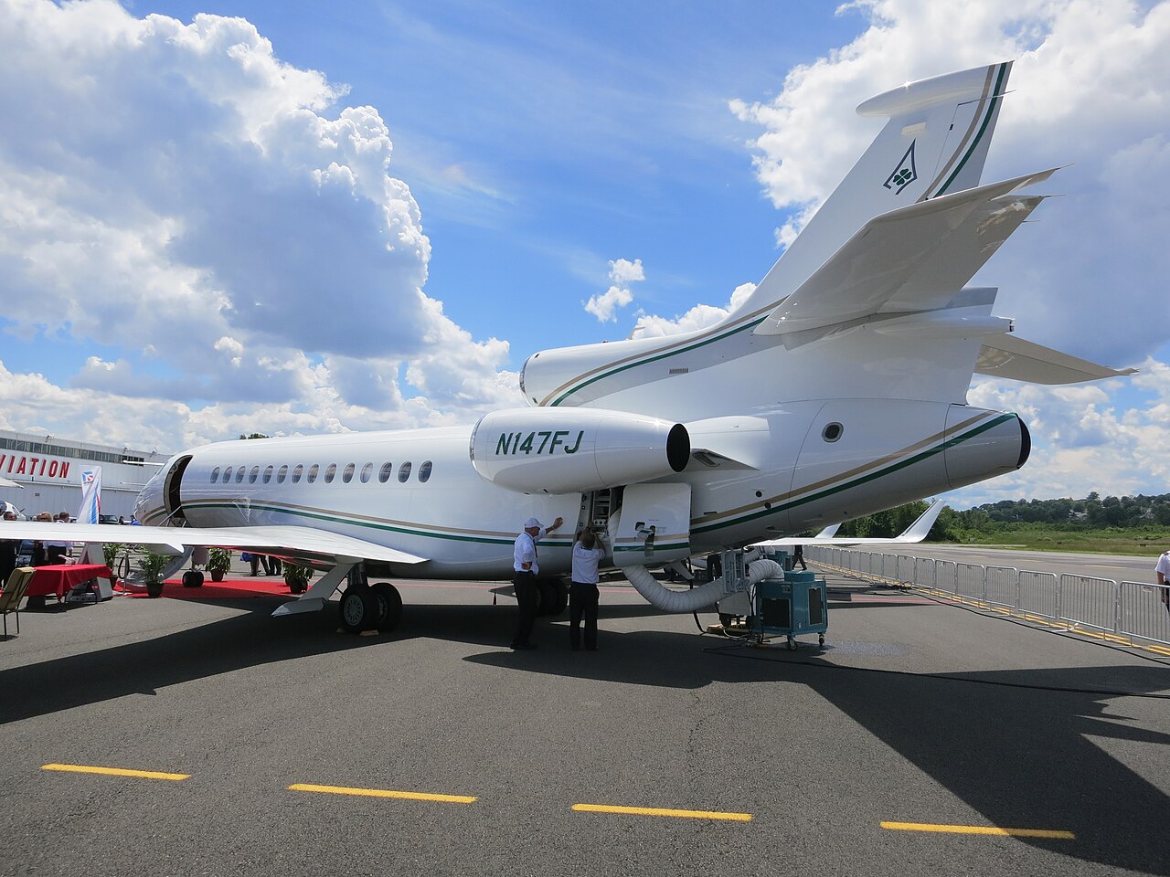 Dassault
